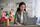 Der Girls' Day ist der Mädchen-Zukunftstag (Symbolbild) | Foto: Prostock-studio/stock.adobe.com