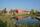 Der der Campus Pirmasens der Hochschule Kaiserslautern  Foto: HSKL
