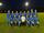 Damenmannschaft des VfB Annweiler 2014   | Foto: VfB Annweiler
