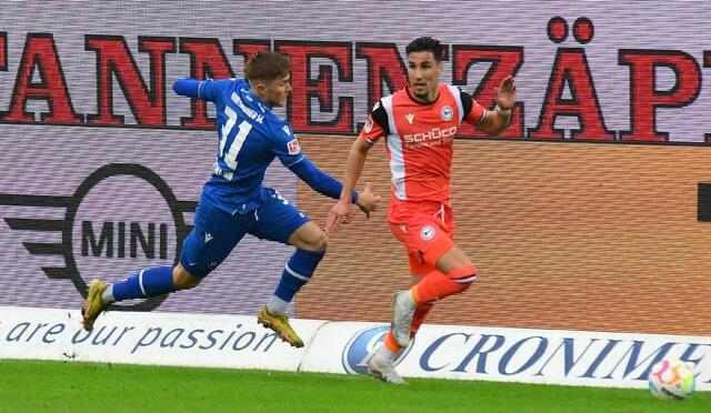 Foto: abseits-ka/Anderer