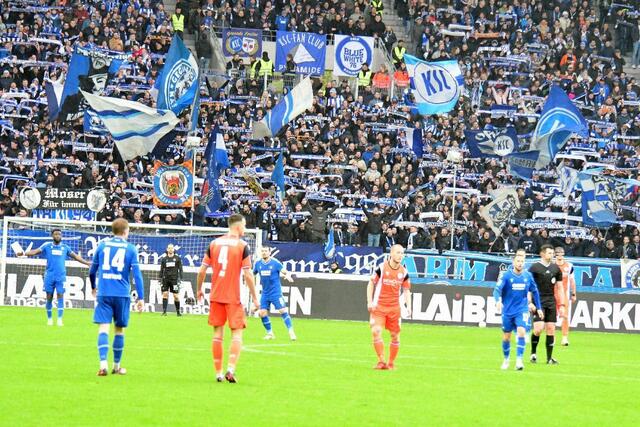 Foto: abseits-ka/Anderer