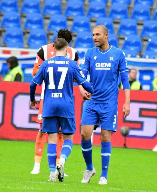 Foto: abseits-ka/Anderer