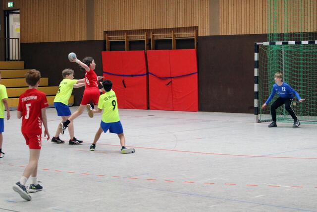 Foto: Holger Wildt
