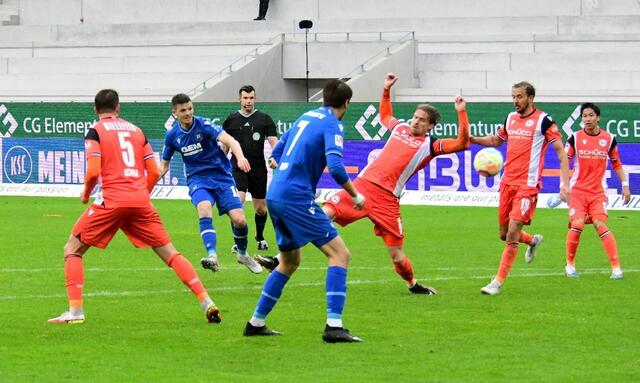 Foto: abseits-ka/Anderer