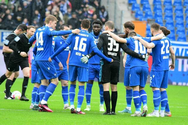 Foto: abseits-ka/Anderer