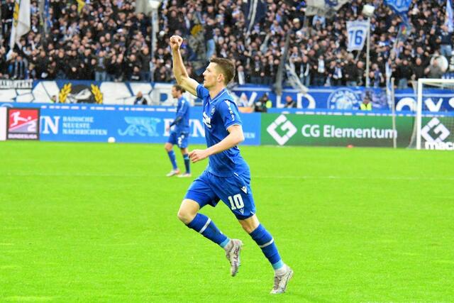 Foto: abseits-ka/Anderer