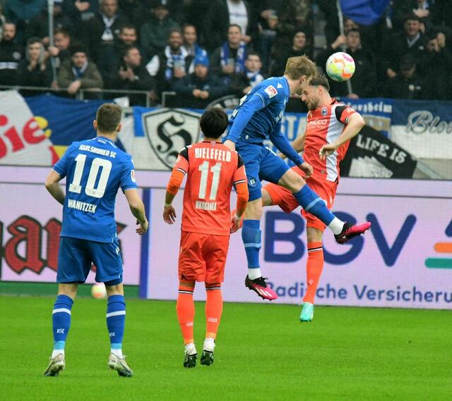 Foto: abseits-ka/Anderer