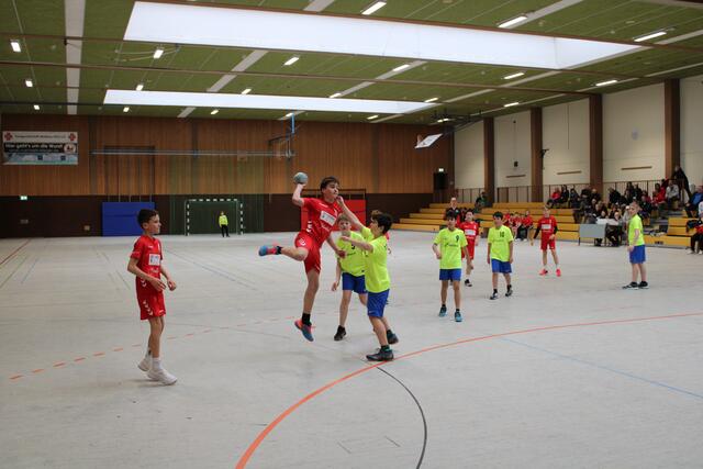 Foto: Holger Wildt