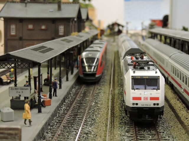 Foto: MEF Frankenthal