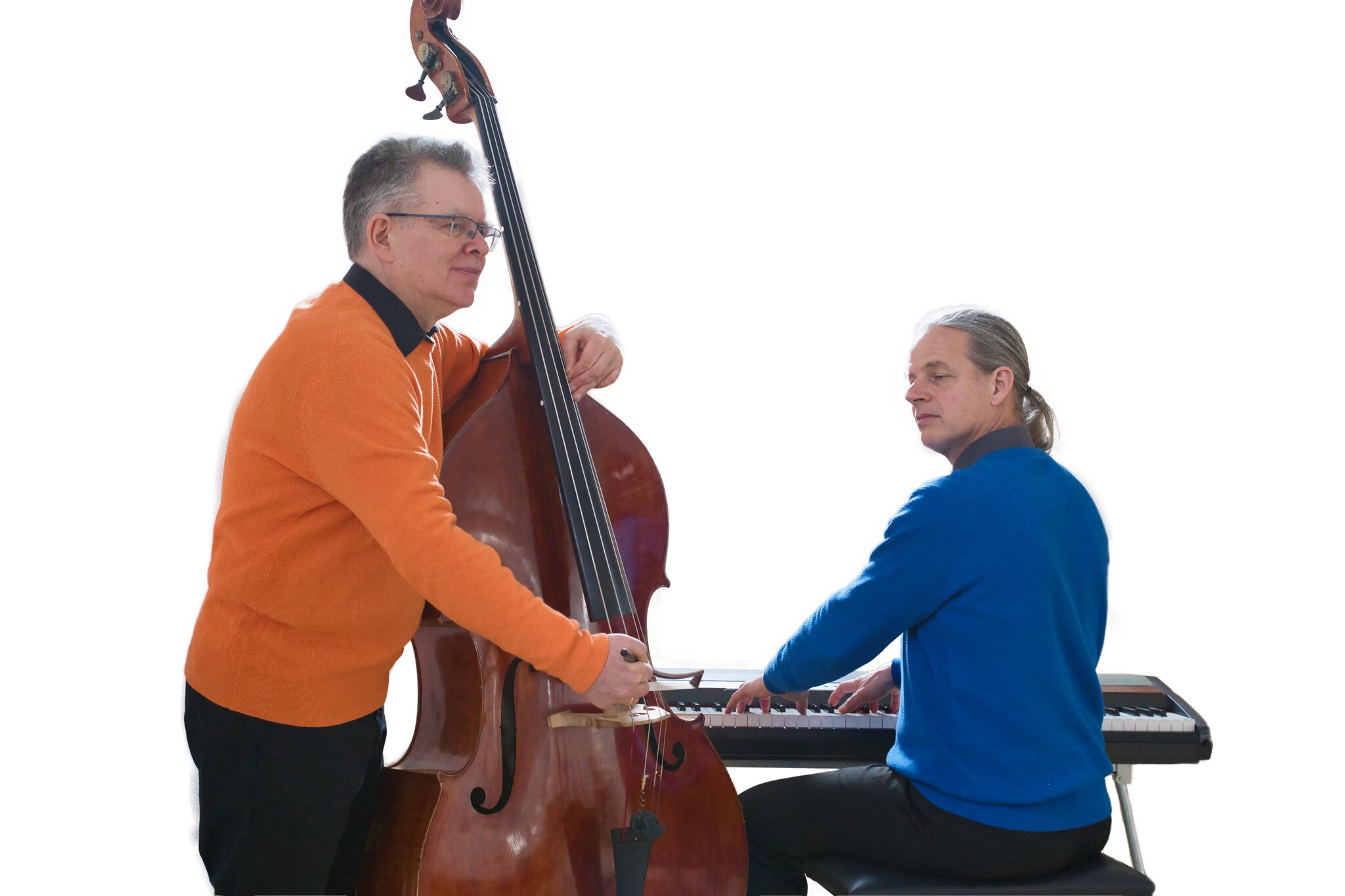 Auf-Reisen-mit-Milch-und-Honig-