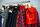Kleidung Secondhand Symbolbild | Foto: FornStudio/stock.adobe.com
