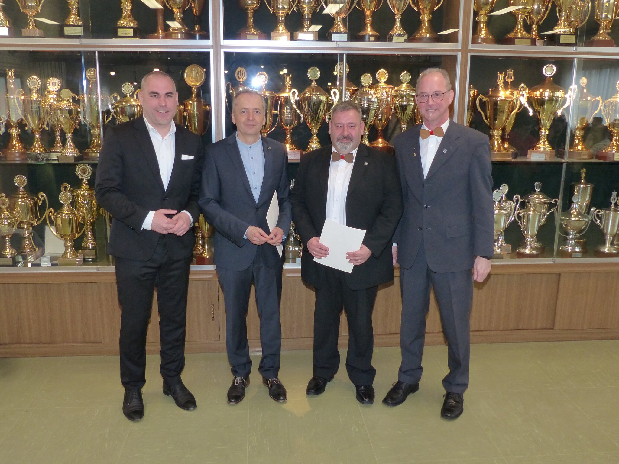 Kfz-Scheibendüsen Reiniger Set - 5 Bürstengrößen Für Waschdüsen