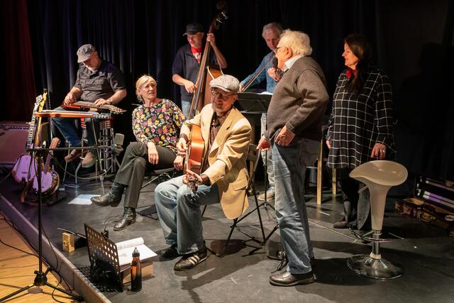 Foto: Michael Oexner