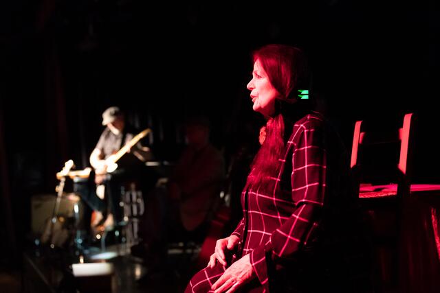 Foto: Michael Oexner