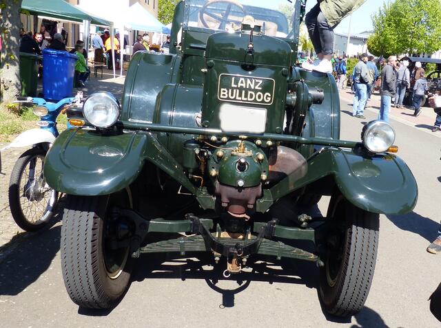 Foto: Bildrechte liegen beim MTM