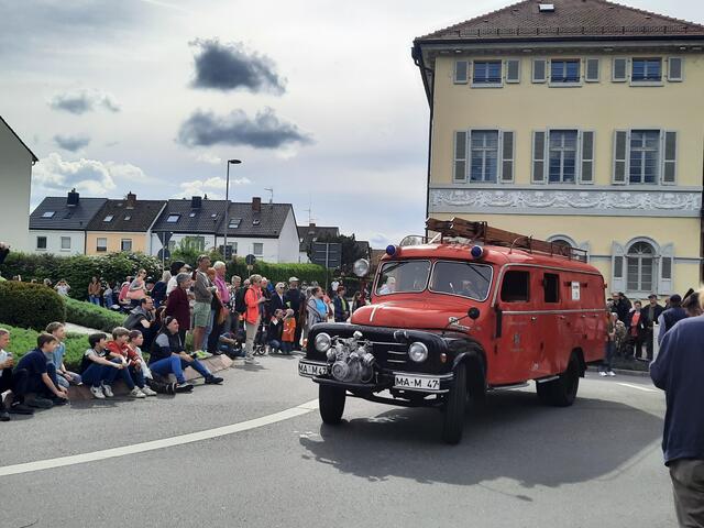 Foto: Kristin Hätterich