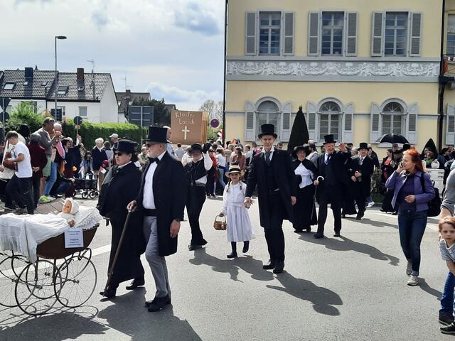 Foto: Kristin Hätterich