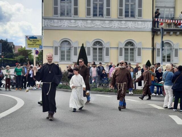 Foto: Kristin Hätterich