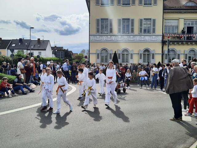 Foto: Kristin Hätterich