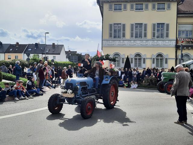 Foto: Kristin Hätterich