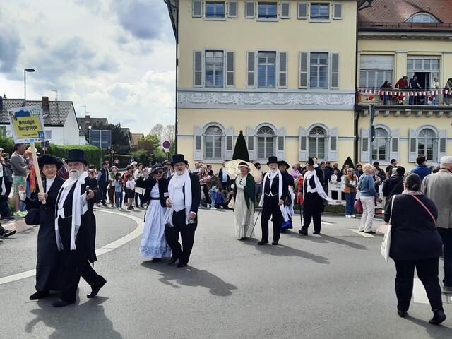 Foto: Kristin Hätterich