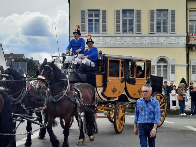 Foto: Kristin Hätterich