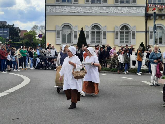 Foto: Kristin Hätterich