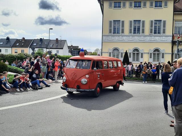 Foto: Kristin Hätterich