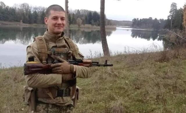 G | Foto: i.A. Igor Girka