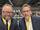 Die beiden FDP-Landtagsabgeordneten Erik Schweickert (Enzkreis, r.) und Christian Jung (Landkreis Karlsruhe) lehnen beide die bisherigen Pläne der Grünen und von Bundeswirtschaftsminister Robert Habeck (Bündnis 90/Die Grünen) für ein Heizungsgesetz ab. Die Delegierten des FDP-Bundesparteitags in Berlin nahmen nach intensiven Beratungen dazu einen Antrag an, den die Bundestagsfraktion der FDP nun umsetzen soll. | Foto: Christian Jung