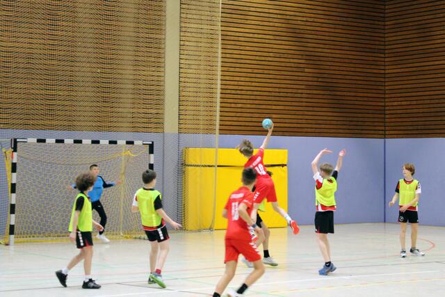 Foto: Holger Wildt