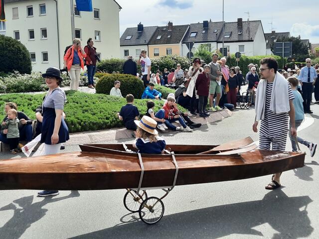 Foto: Kristin Hätterich