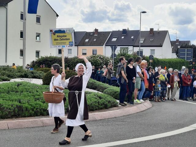 Foto: Kristin Hätterich