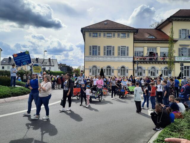 Foto: Kristin Hätterich