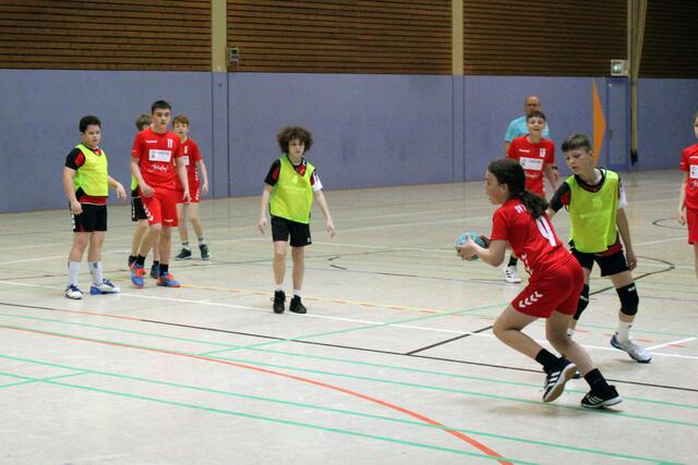 Foto: Holger Wildt