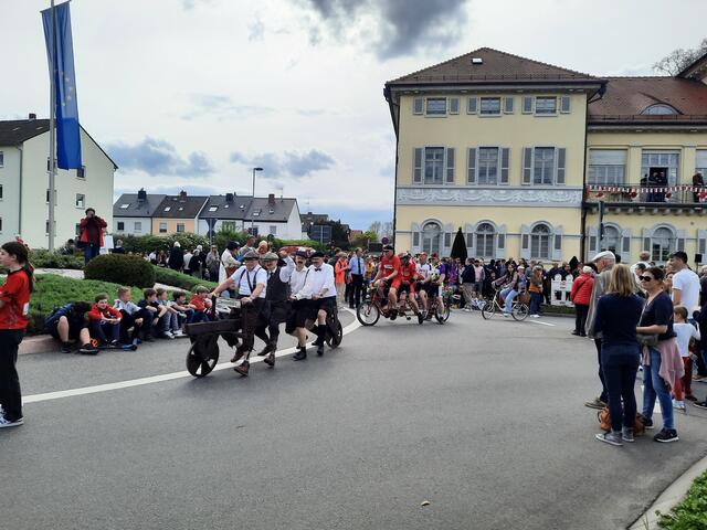 Foto: Kristin Hätterich