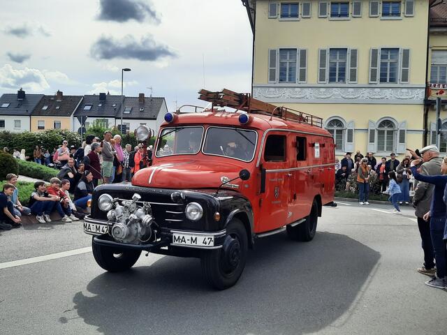 Foto: Kristin Hätterich