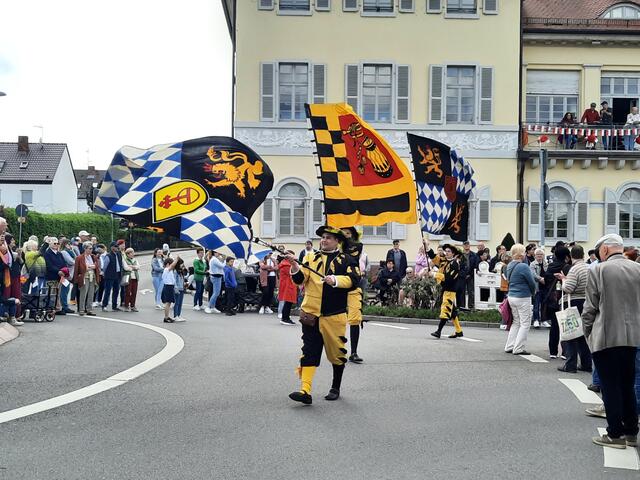 Foto: Kristin Hätterich