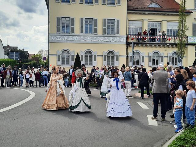 Foto: Kristin Hätterich