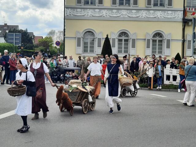 Foto: Kristin Hätterich