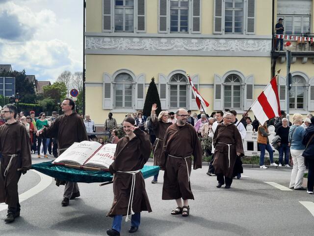Foto: Kristin Hätterich