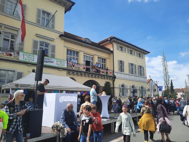 Foto: Kristin Hätterich