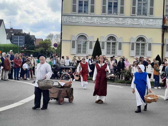 Foto: Kristin Hätterich