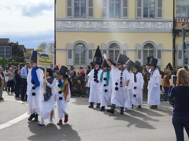 Foto: Kristin Hätterich