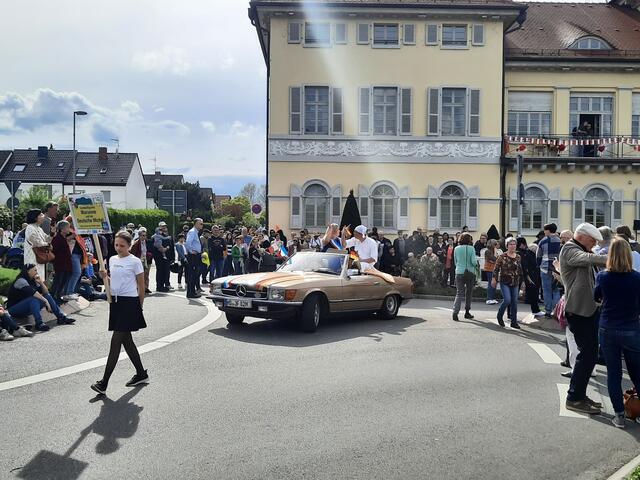 Foto: Kristin Hätterich