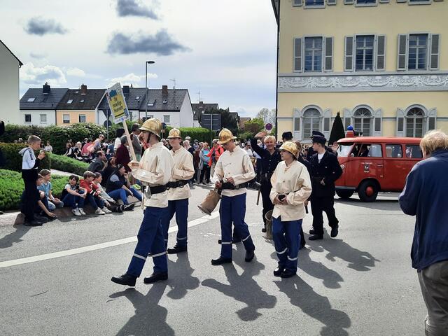 Foto: Kristin Hätterich