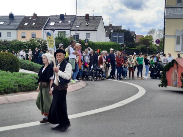 Foto: Kristin Hätterich