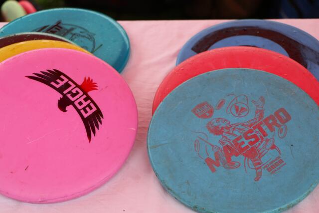 Foto: Heike Schwitalla