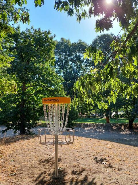 Foto: Heike Schwitalla