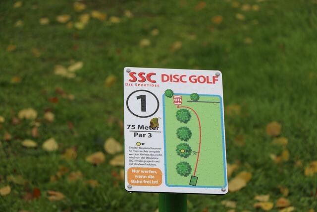 Foto: Heike Schwitalla